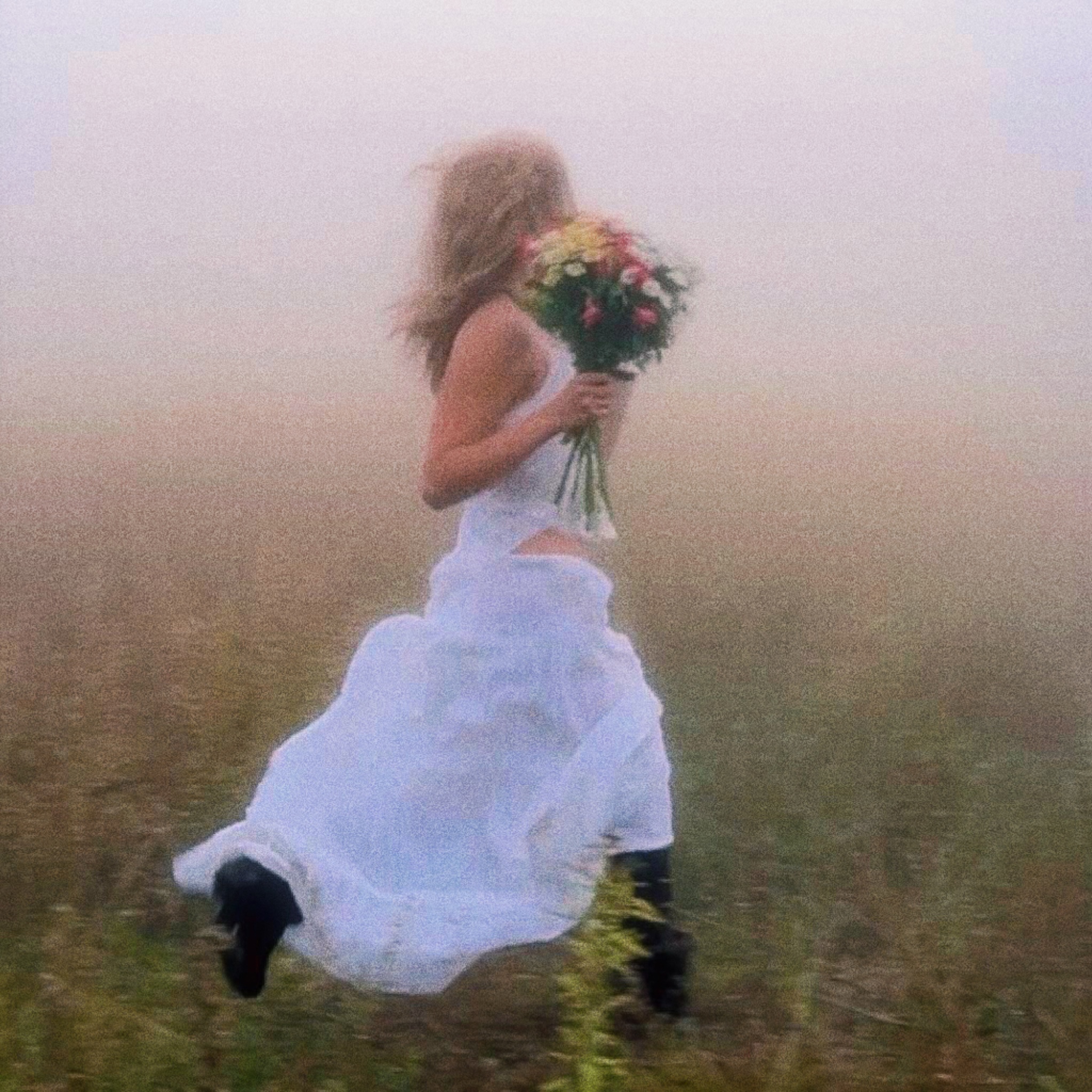 SofiaFox - официальное фото артиста